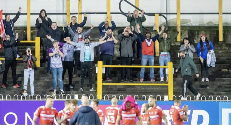 James Windass tweet media