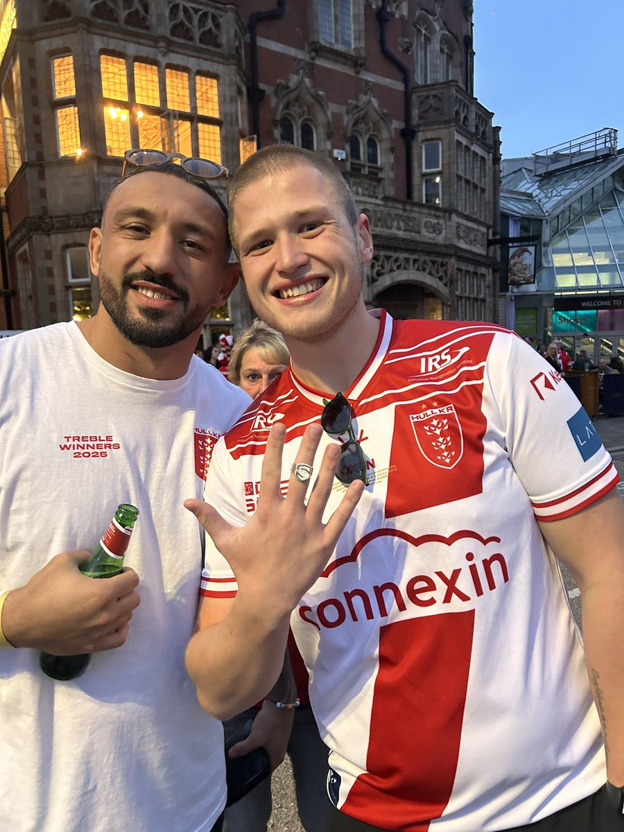 James Windass tweet media