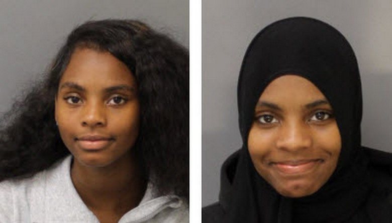 PPD Missing Persons tweet media