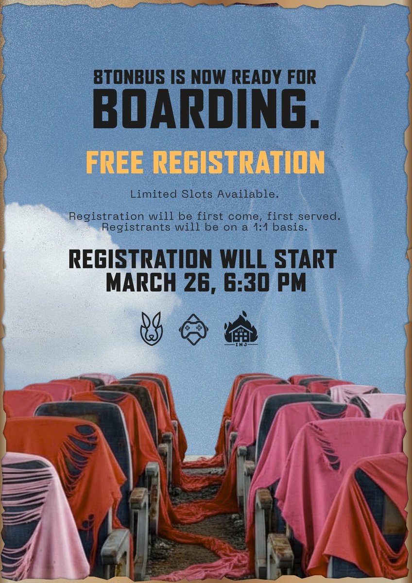 BBQ Warriors🍢🛡 tweet media