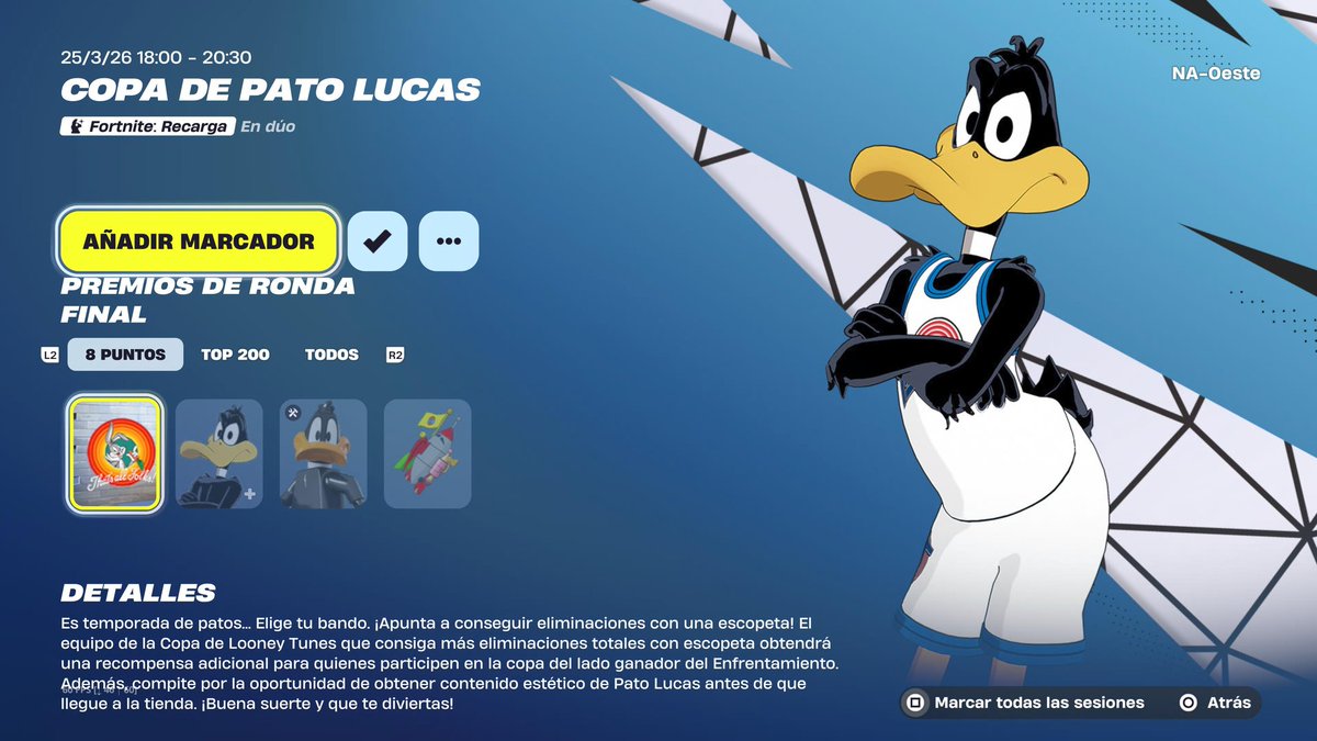 prysm santi little tweet media