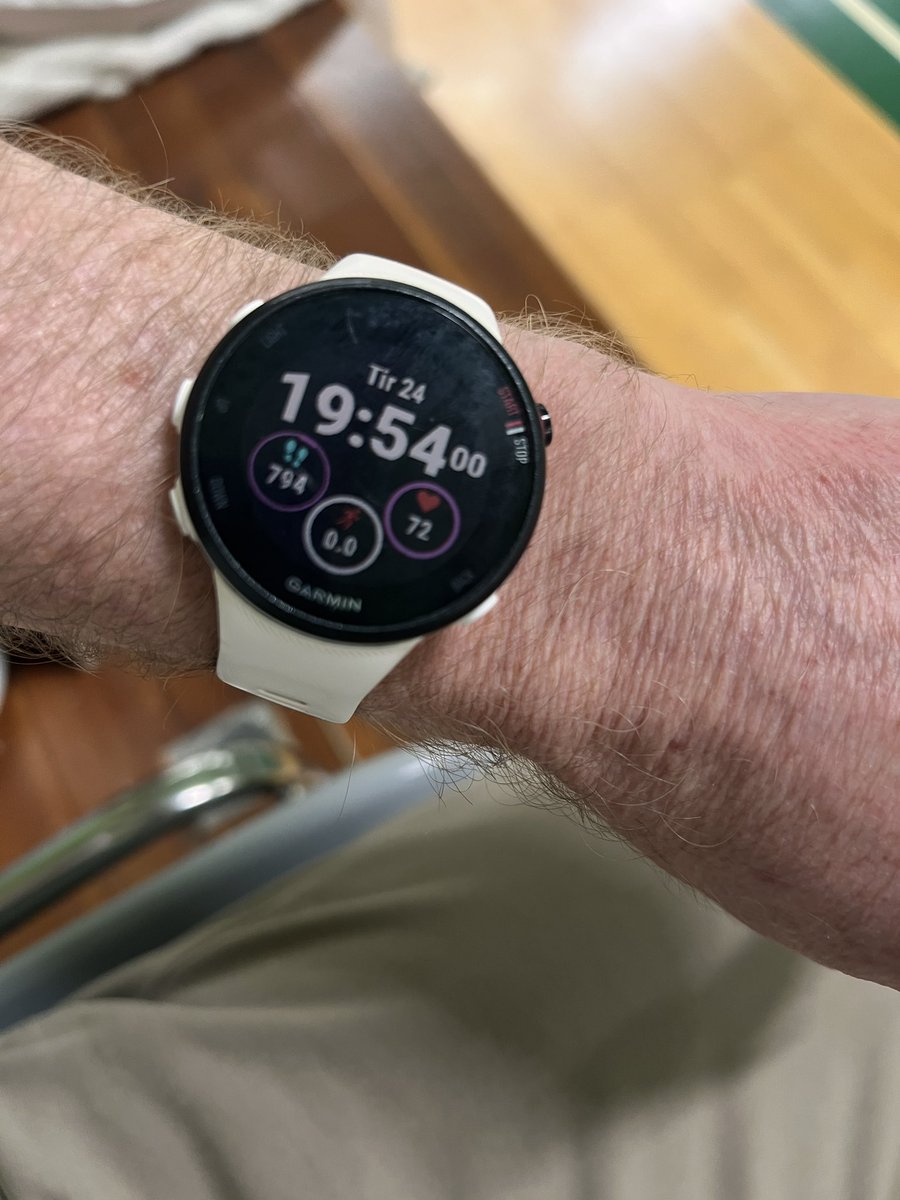 BadmintonBladet🇩🇰…. tweet media