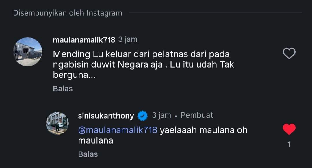 dinda⋆𐙚 ̊. tweet media