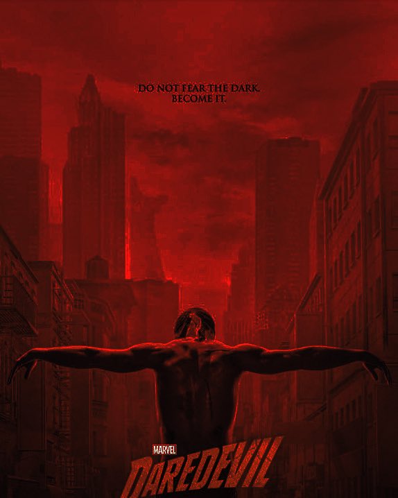 That COMICBOOK Guy tweet media