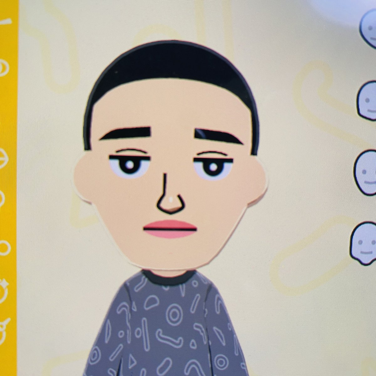 きたかぜ☀️ tweet media