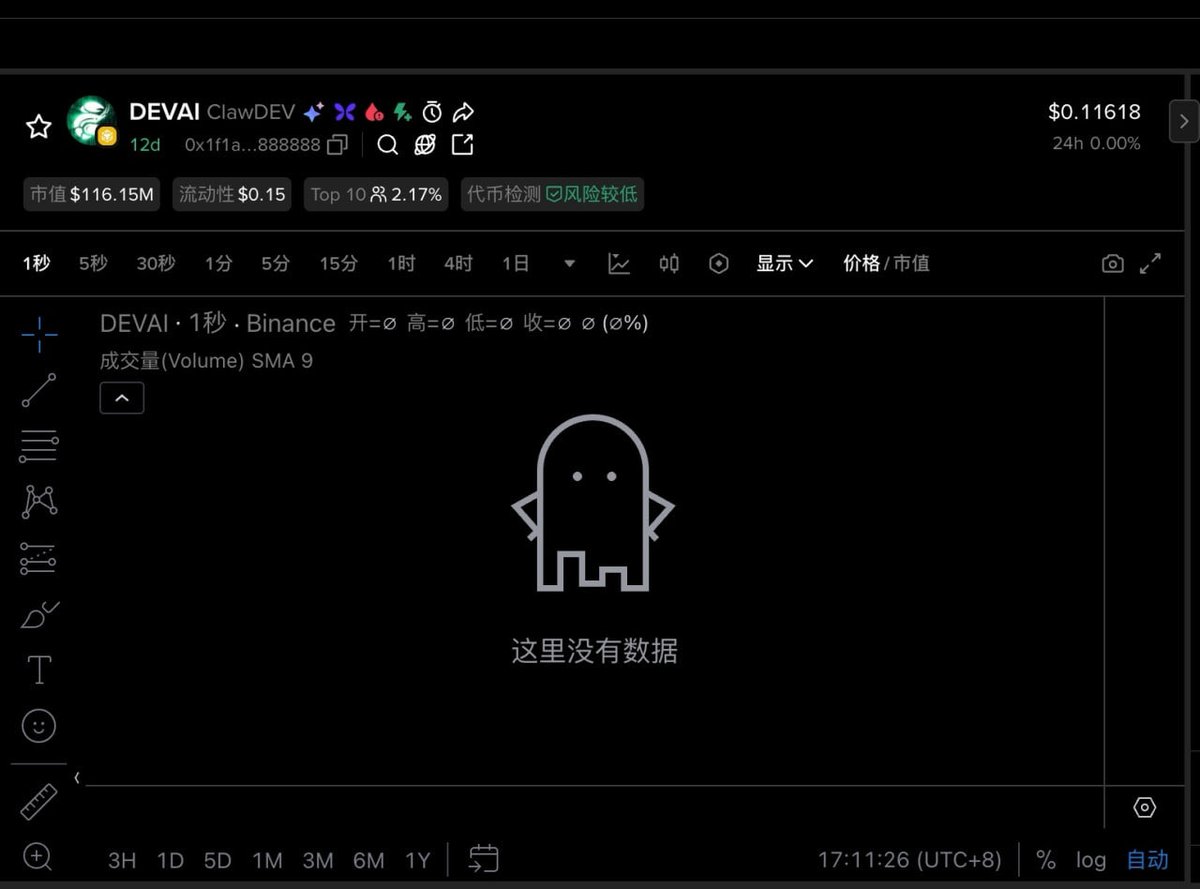 铠是年轻人 tweet media