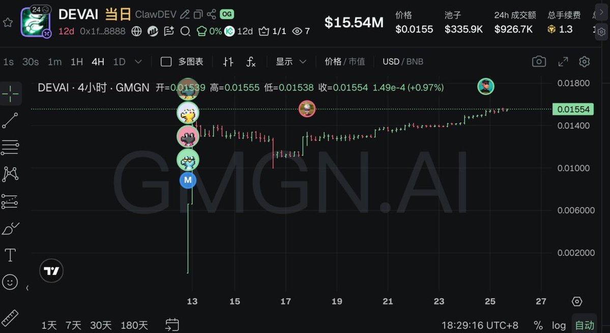 铠是年轻人 tweet media