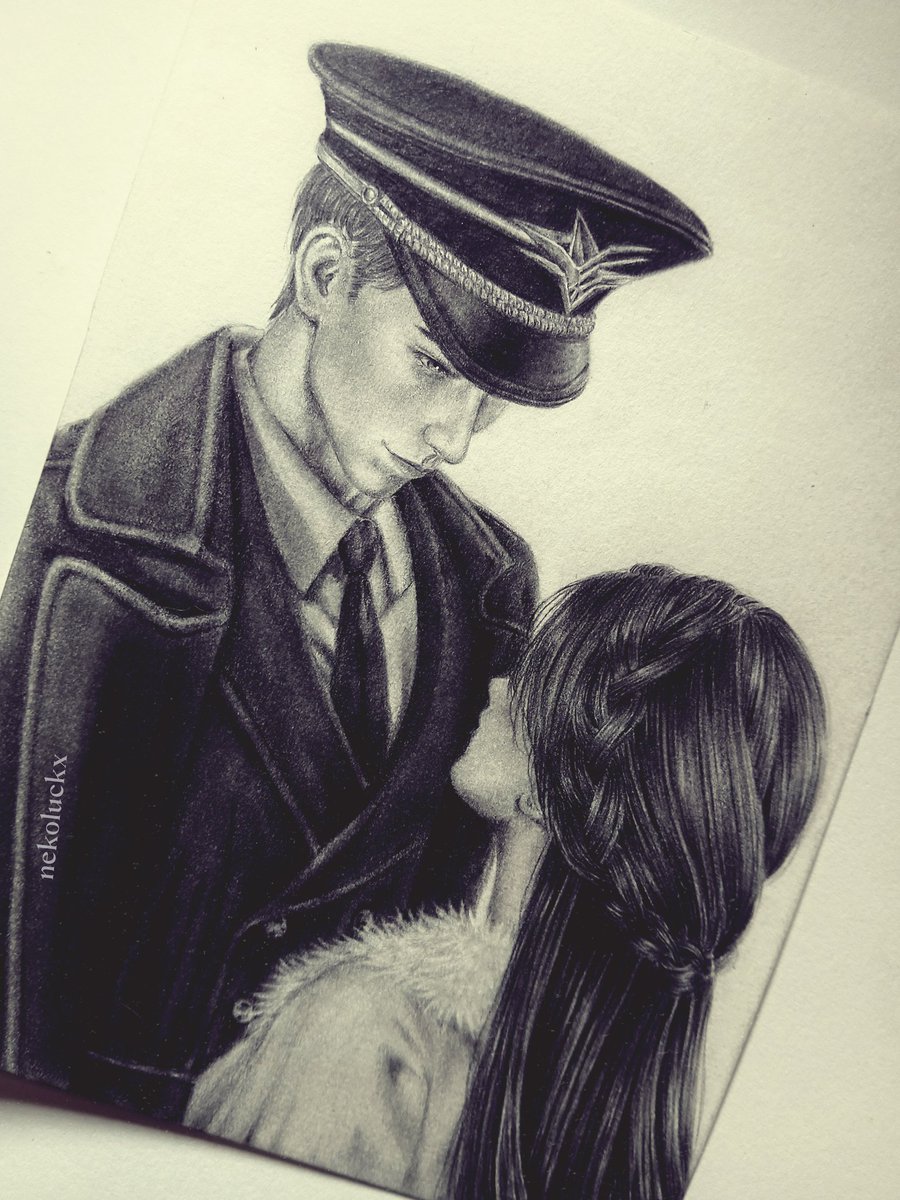 —rum | cms open (0/2) tweet media