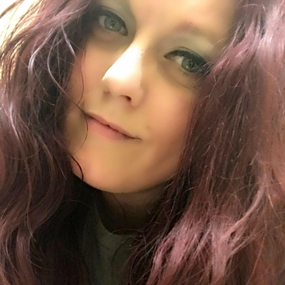 FNGUNSLINGER tweet media