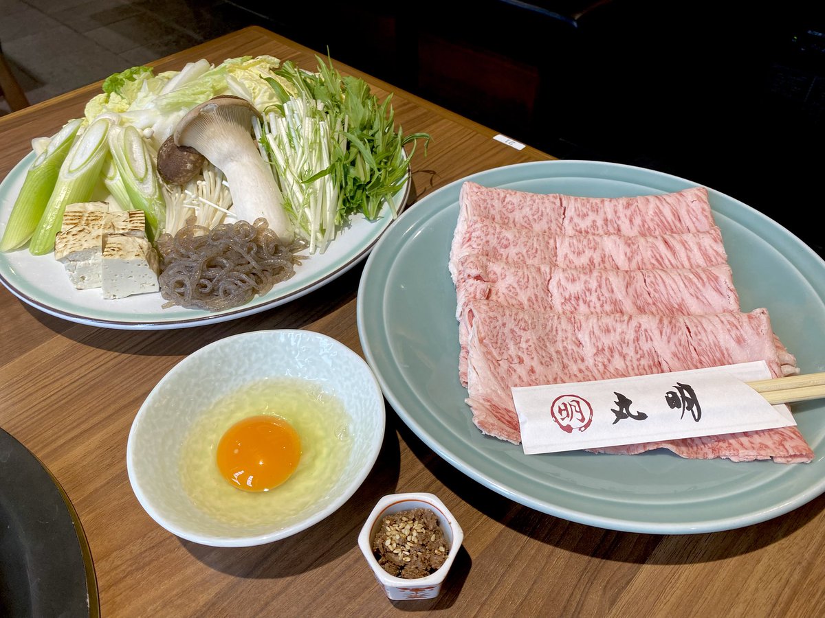 粉雪カップケーキ tweet media