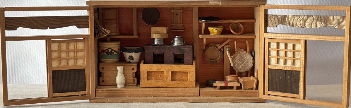 古本の吉本書店📚📖紙もの・絵葉書買取いたします tweet media