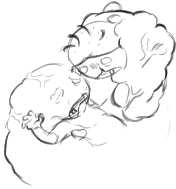 Paul Pauly paulington tweet media