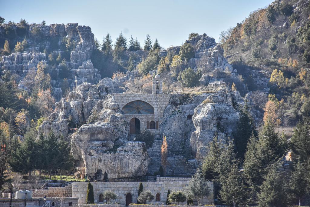 elie sassine tweet media