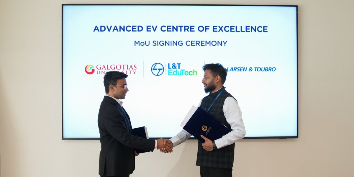 TEXTILE VALUE CHAIN™ tweet media