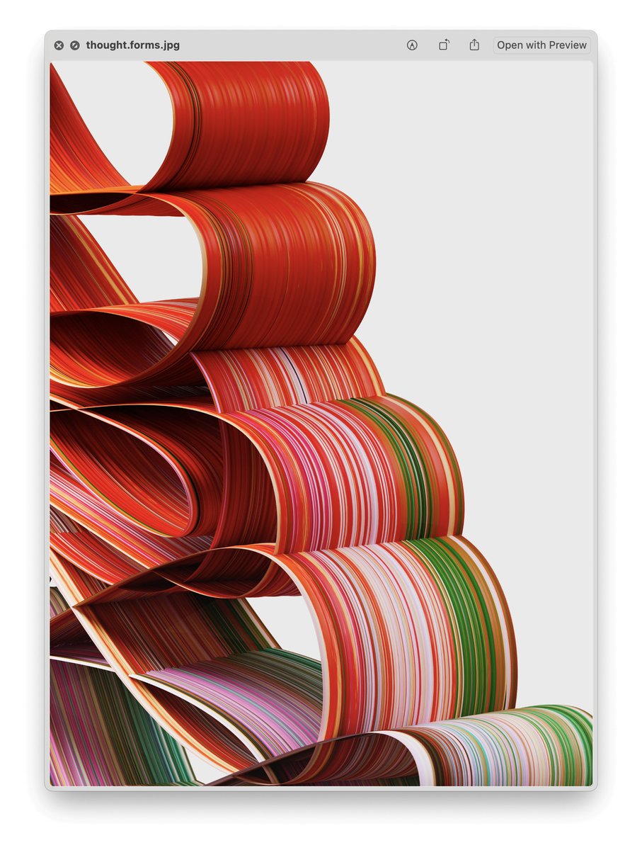 Pawel N͟o͟l͟b͟e͟r͟t͟ tweet media