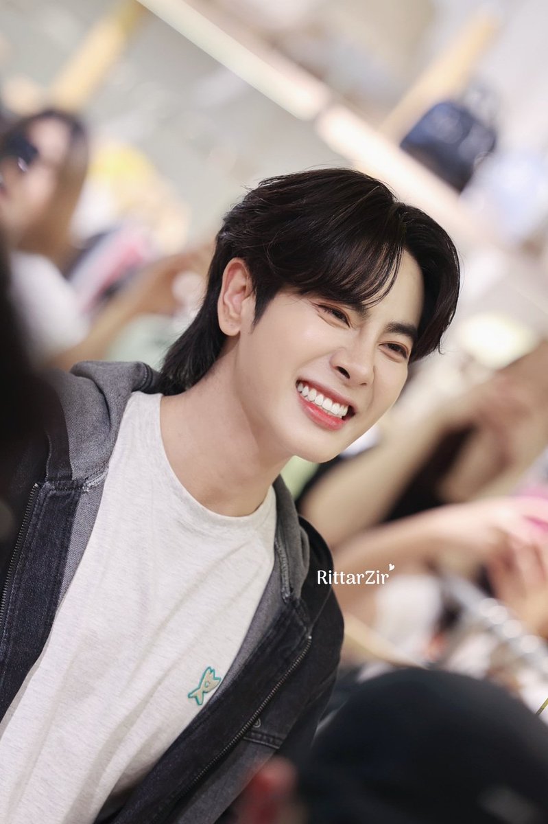 𝐑𝐢𝐭𝐭𝐚𝐫𝐙𝐢𝐫 tweet media