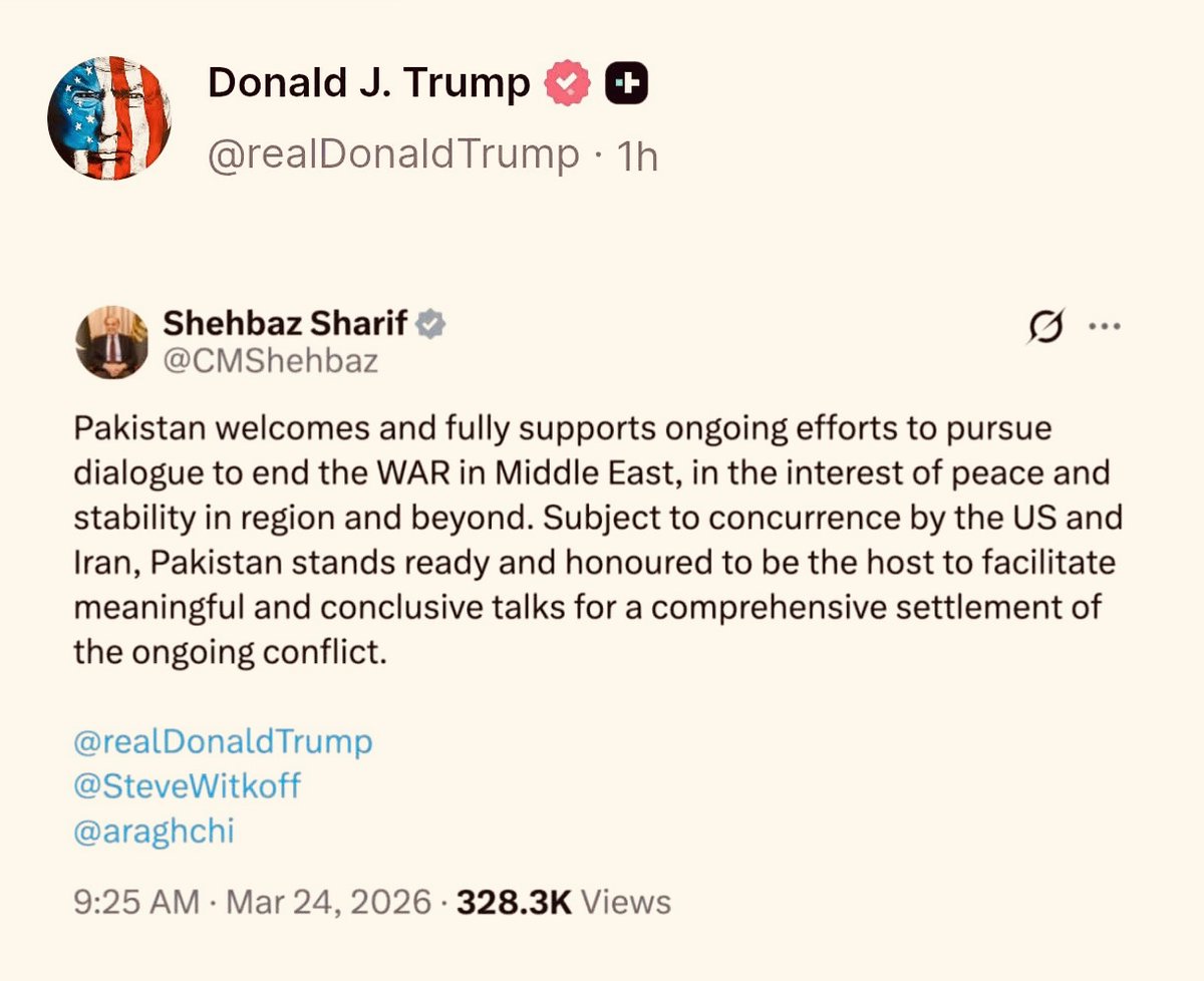 🏹 Arjun Mehar | अर्जुन महर ☭ tweet media