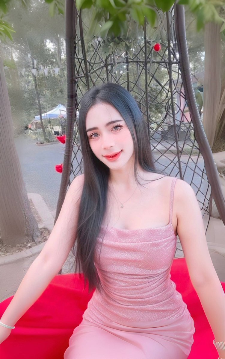 Zautish ʕ·ᴥ·ʔ⋆ˊˎ tweet media