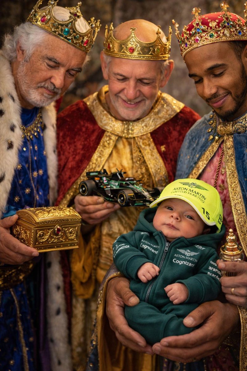 Agustín tweet media