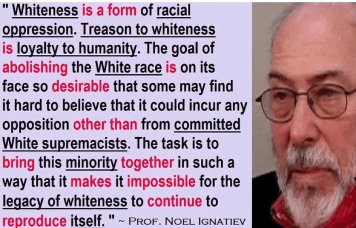 Rabbi Abraham Finkelstein tweet media