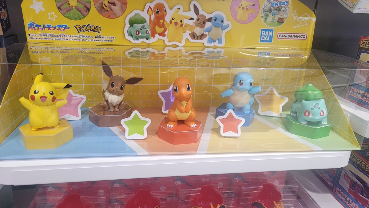 벼리ビョリ tweet media