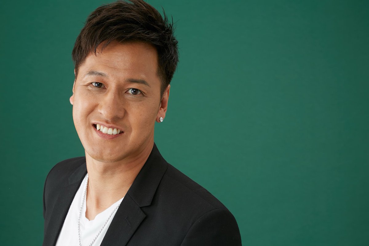 SOUNDSPLASH tweet media