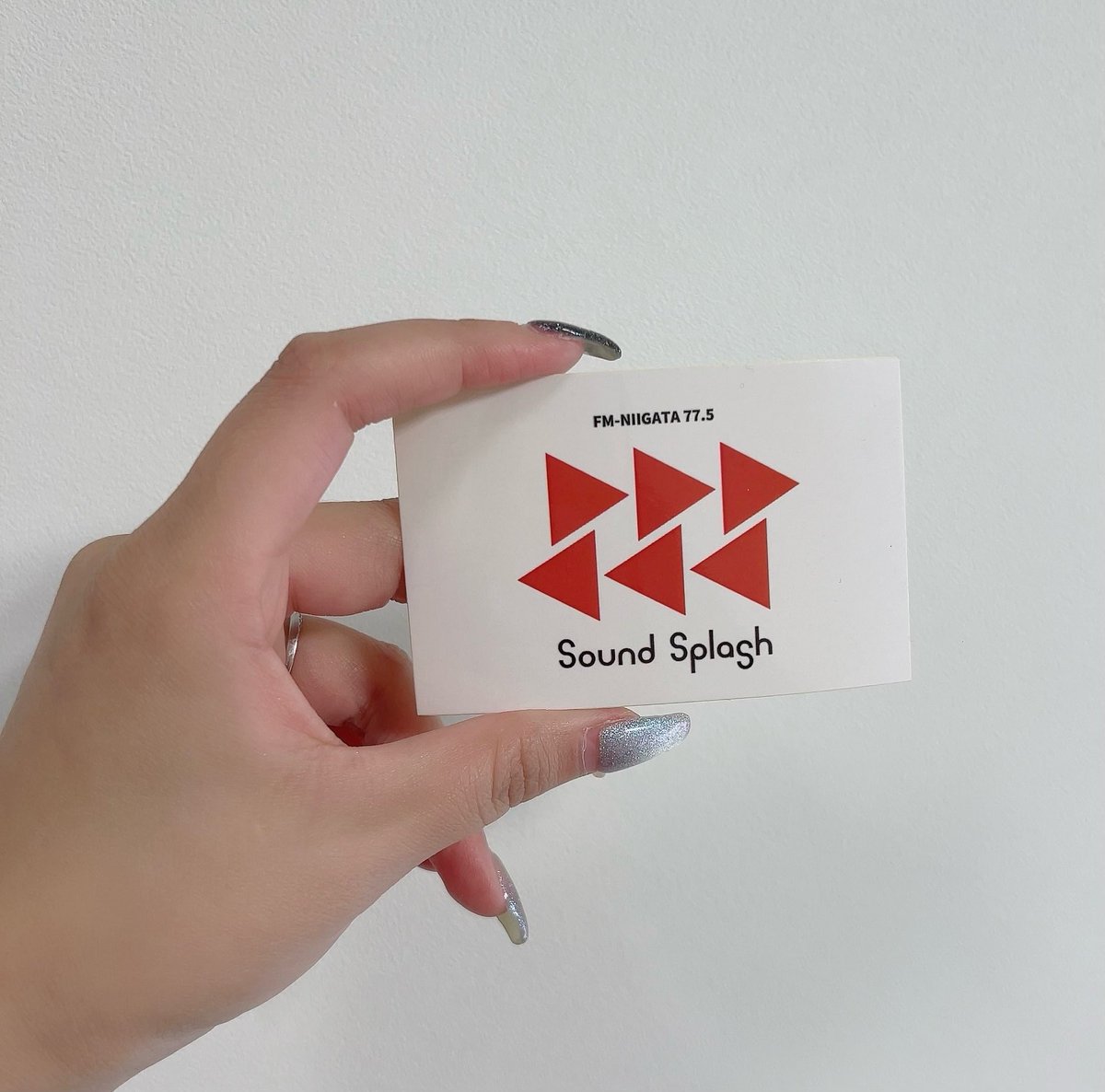 SOUNDSPLASH tweet media