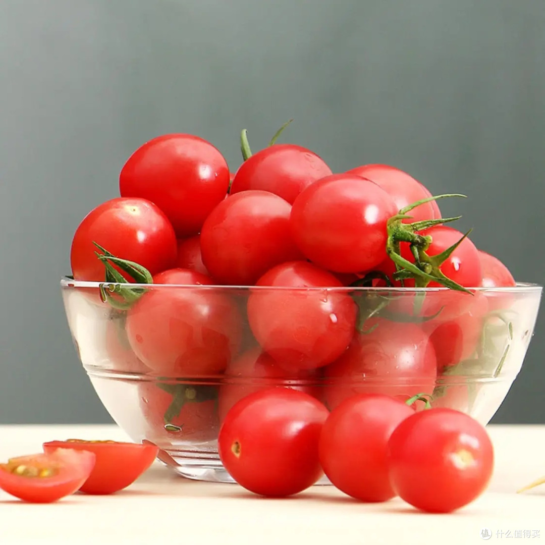 well´ss tweet media