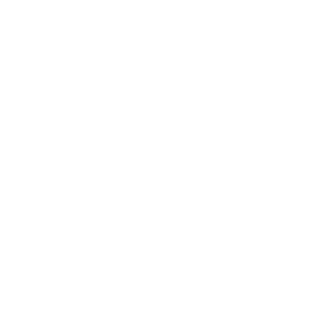 kanamori tweet media