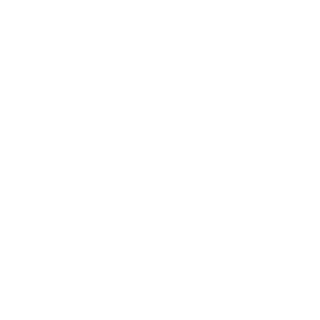 kanamori tweet media