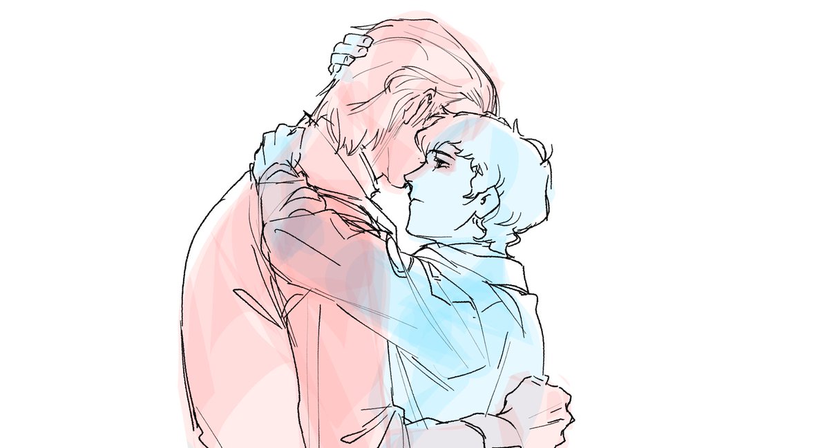 ねっち tweet media