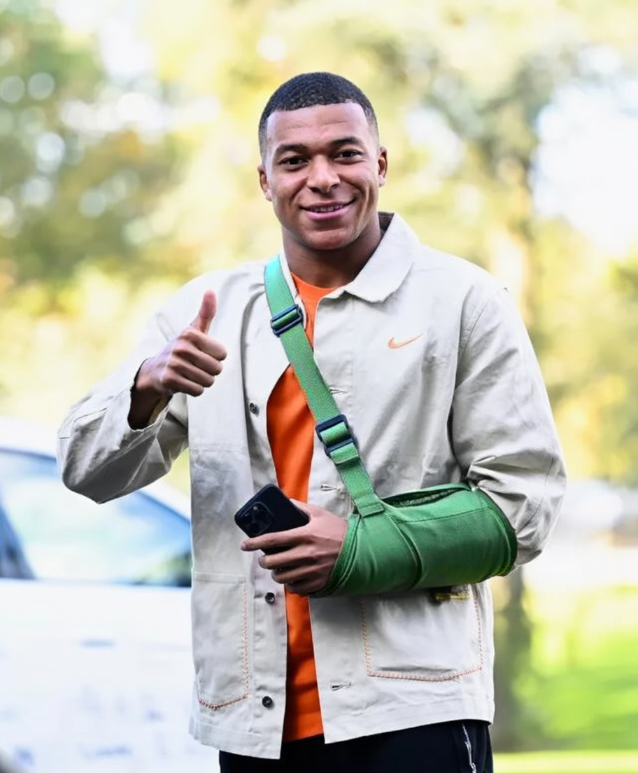 mescojono tweet media