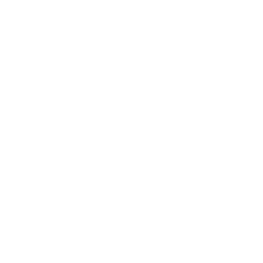 kanamori tweet media