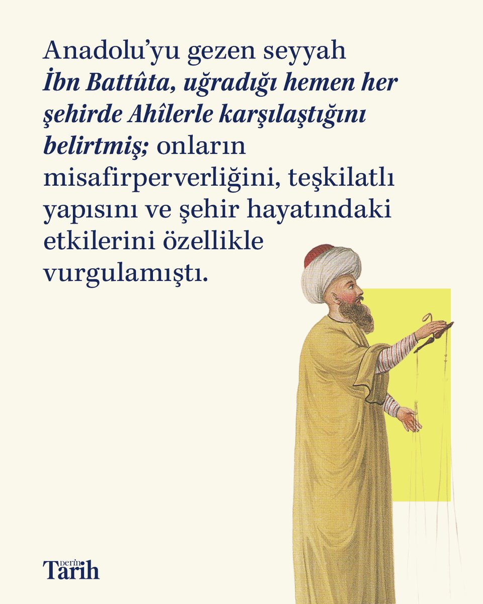 Derin Tarih Dergisi tweet media