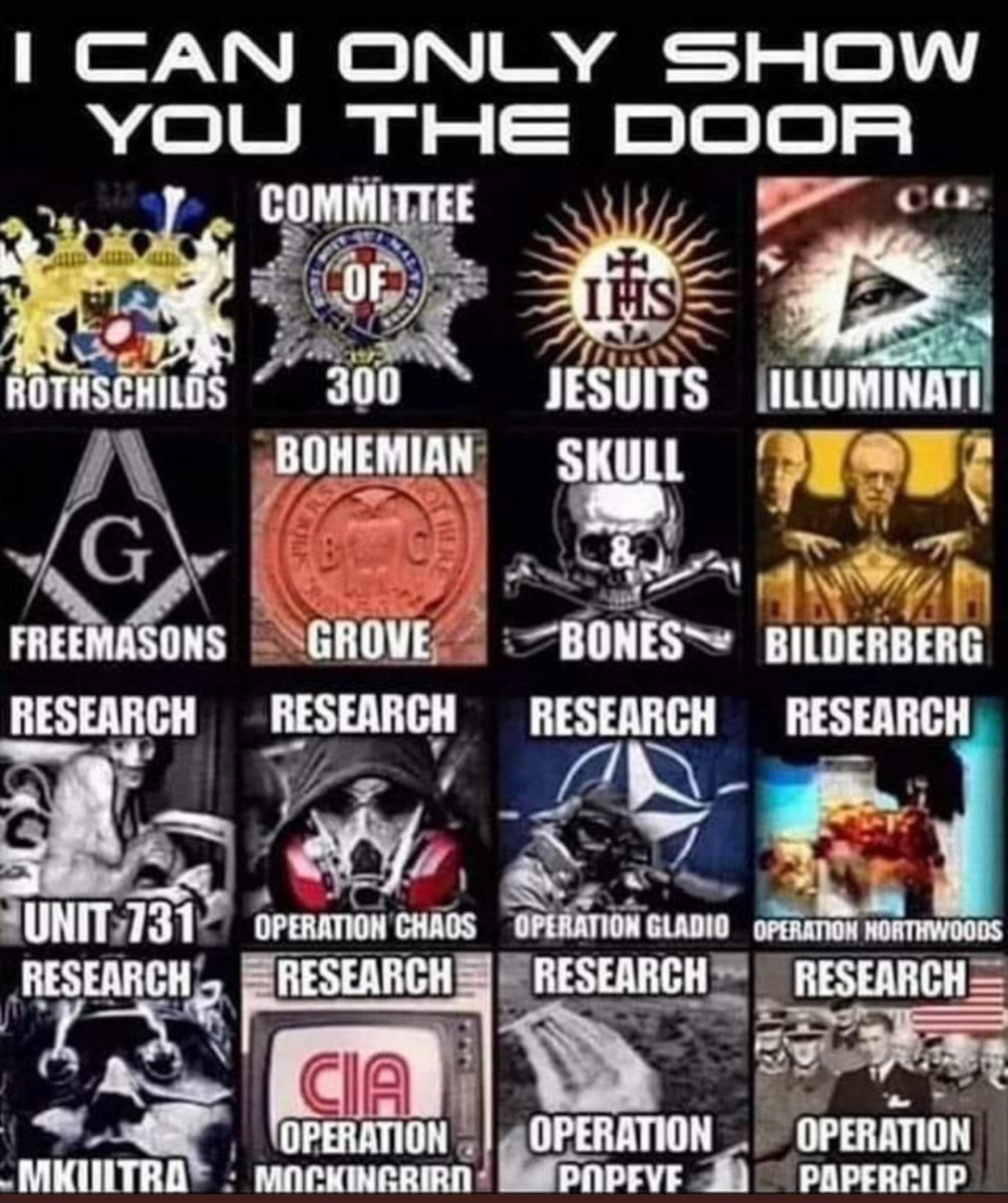 Samurai Realista tweet media