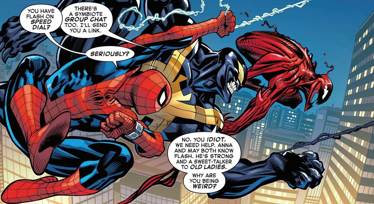 comfort for mj 💭 tweet media