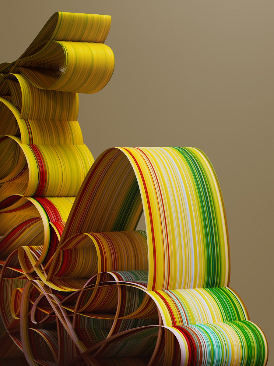 Pawel N͟o͟l͟b͟e͟r͟t͟ tweet media