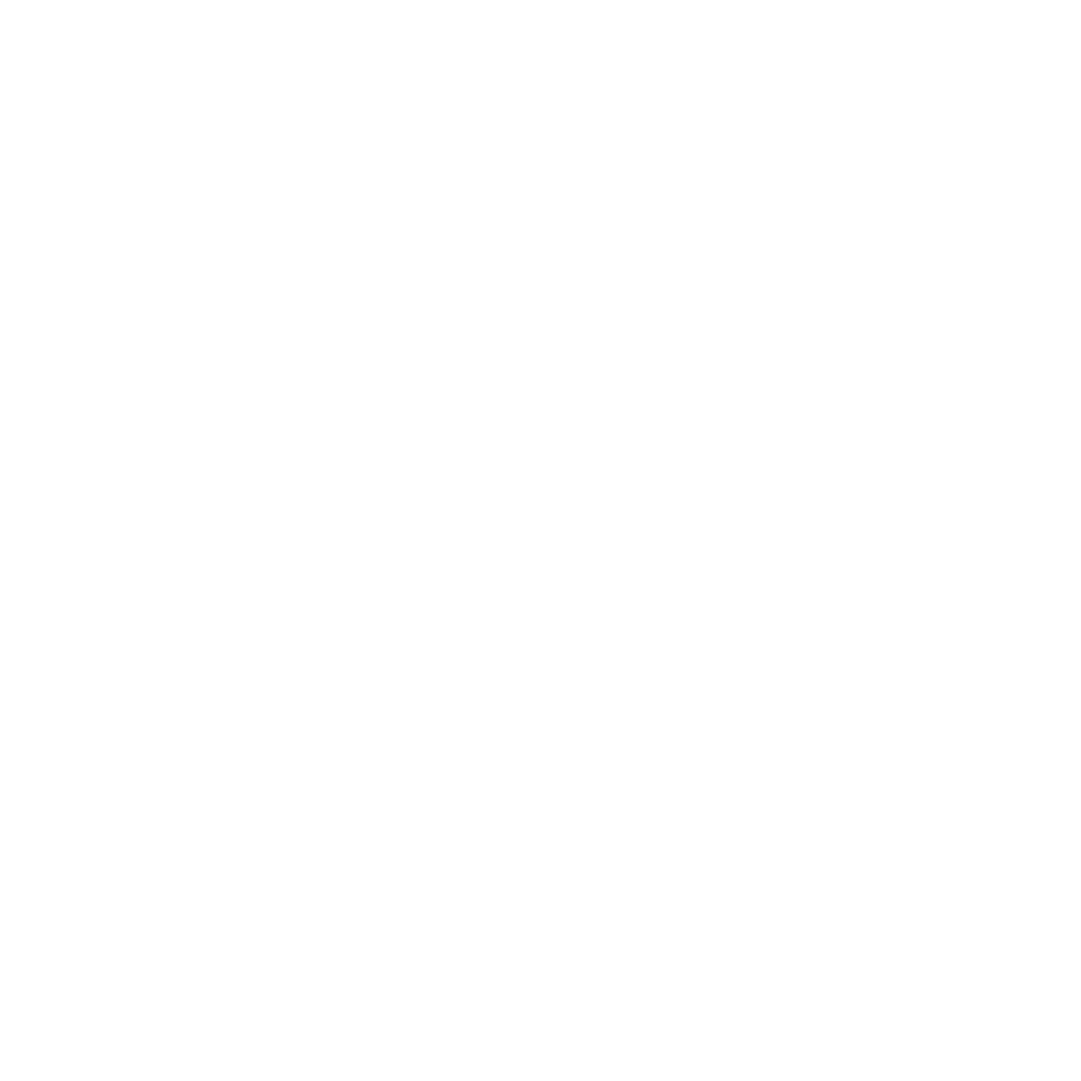 kanamori tweet media