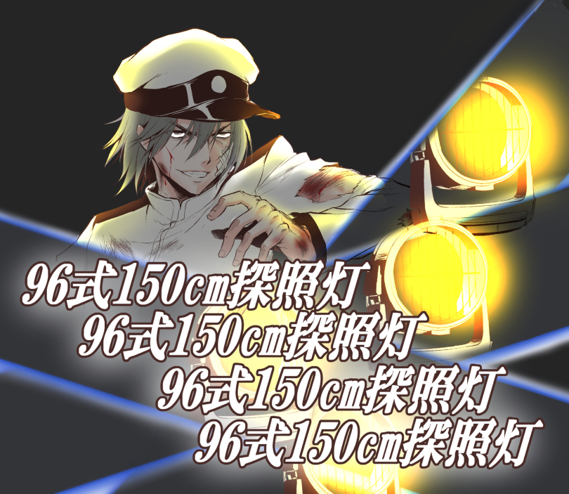 山本アリフレッド@リケ恋アニメ2期多謝！ tweet media