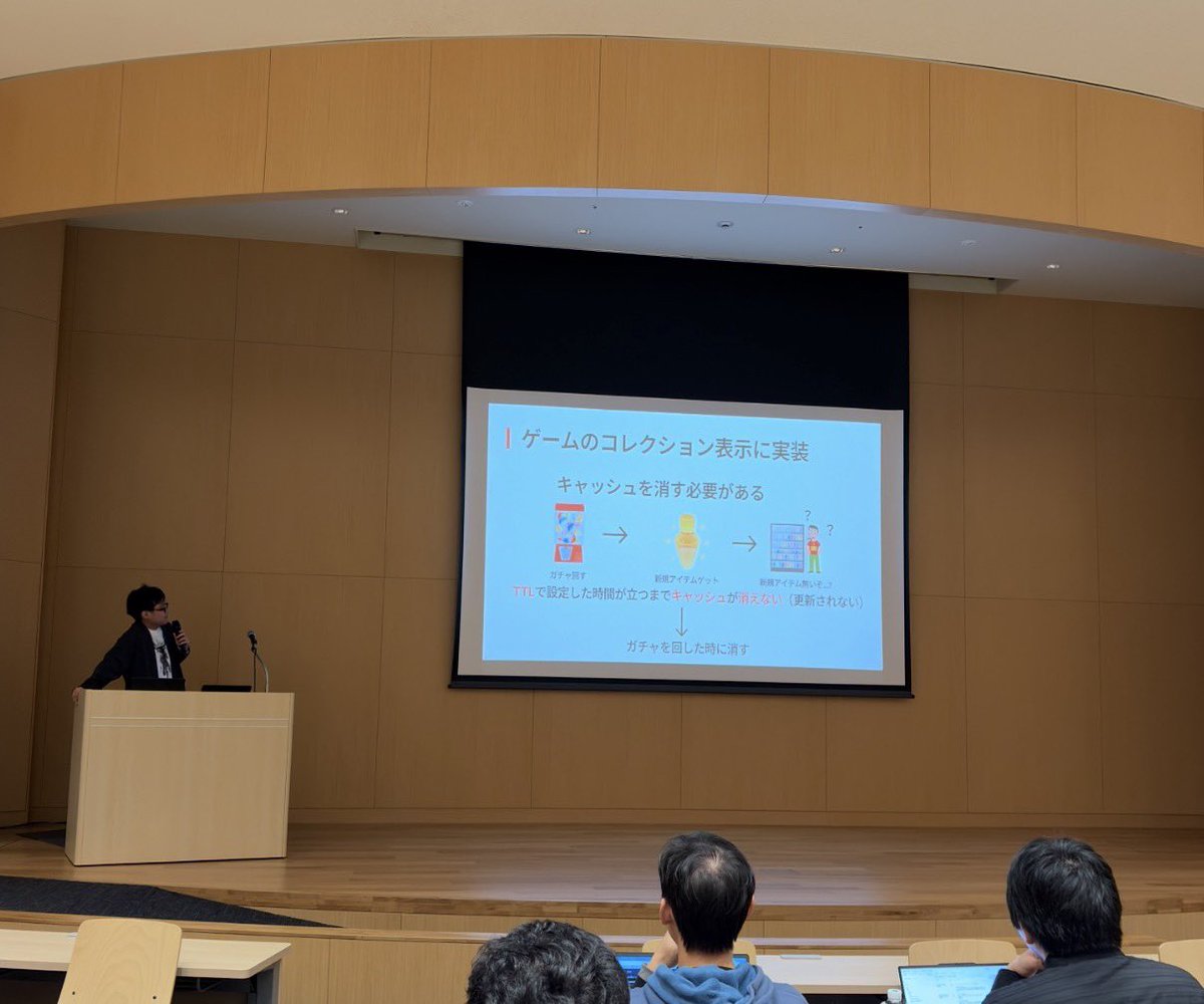 xe こうちん tweet media