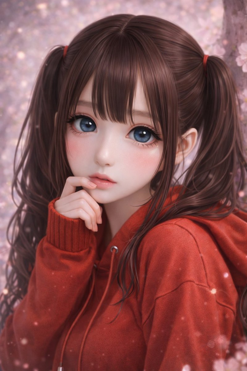 寝落ちのマオchi@GILVUS tweet media