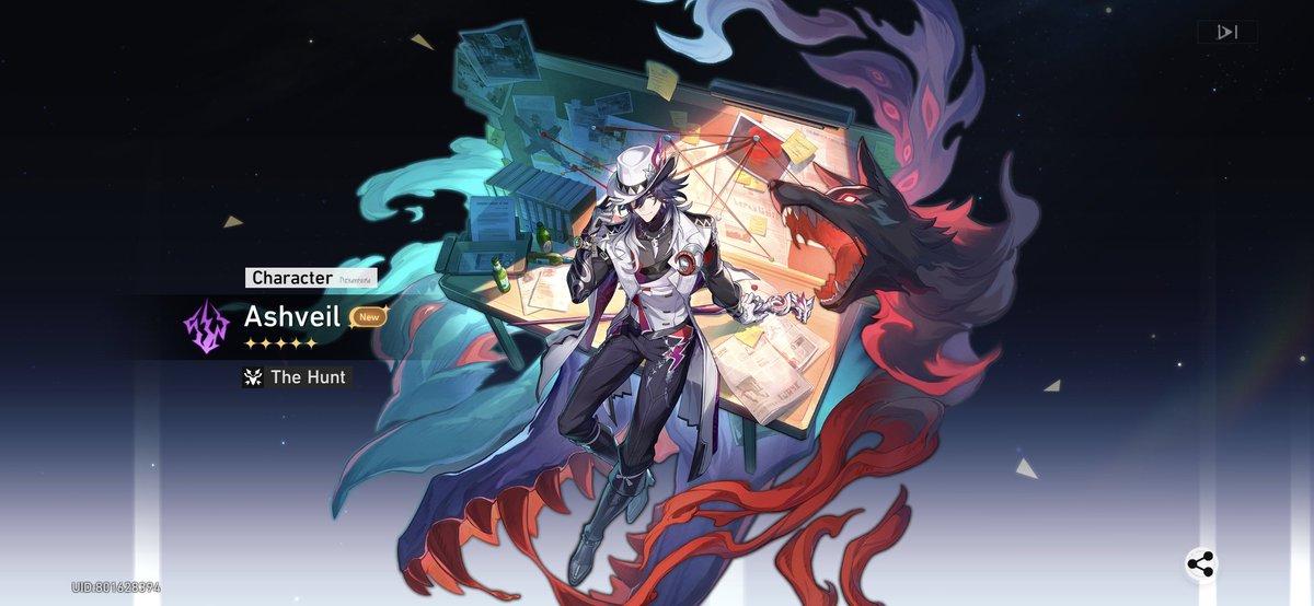 Edna || 🎸SOUL VAULT🌙 tweet media