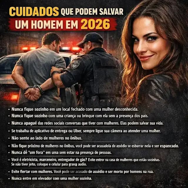 William Alves tweet media