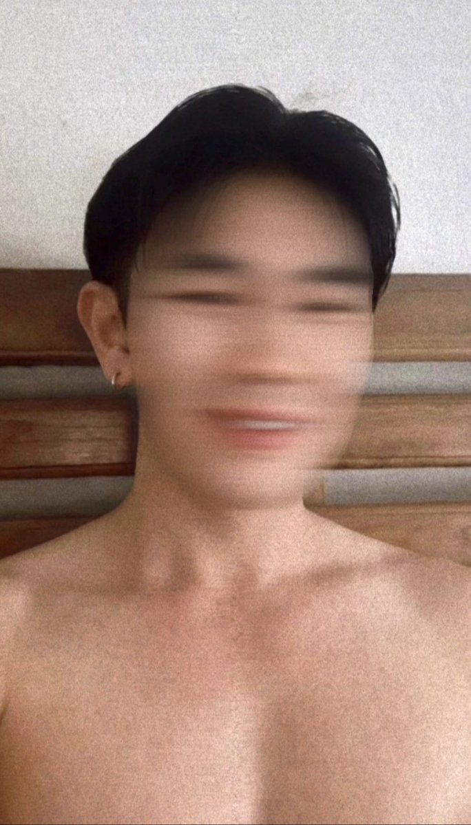 BIZZY199X😺🍊🍊 tweet media