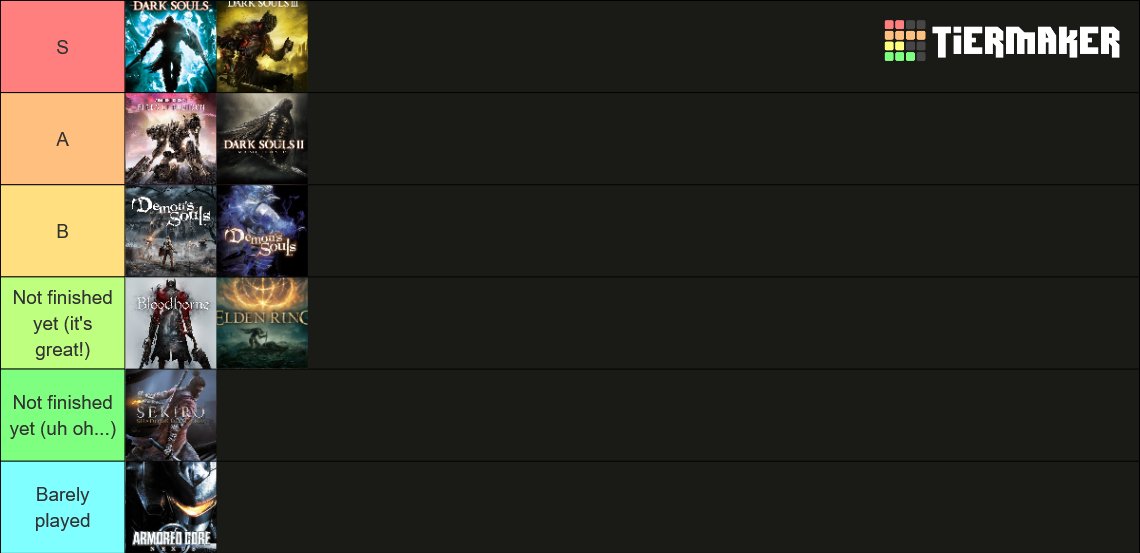 Yellow Ladybug 🍉 tweet media