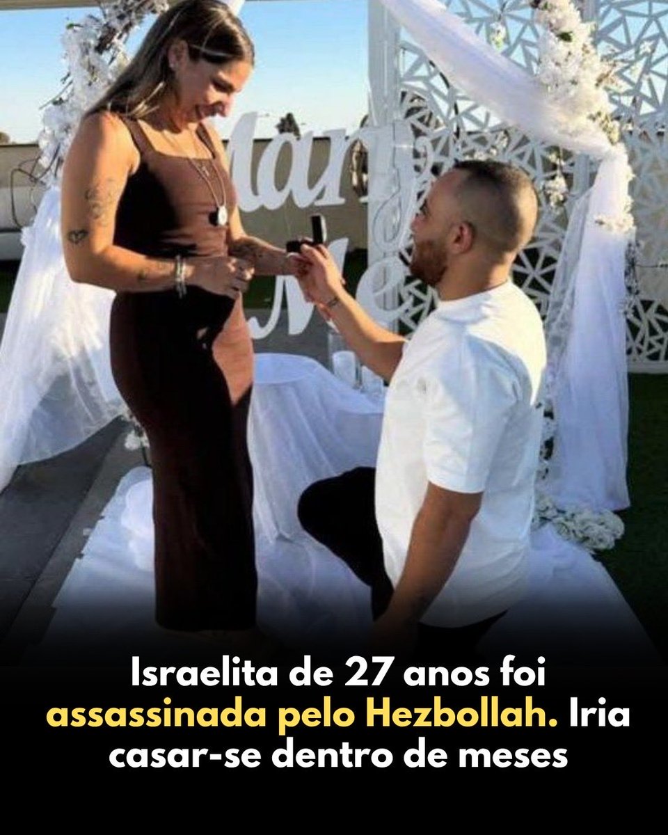 Israel em Portugal🇮🇱🇵🇹 tweet media