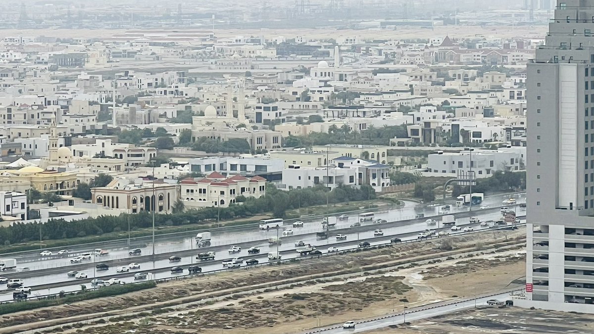 Sajid Shohab Ahmed tweet media