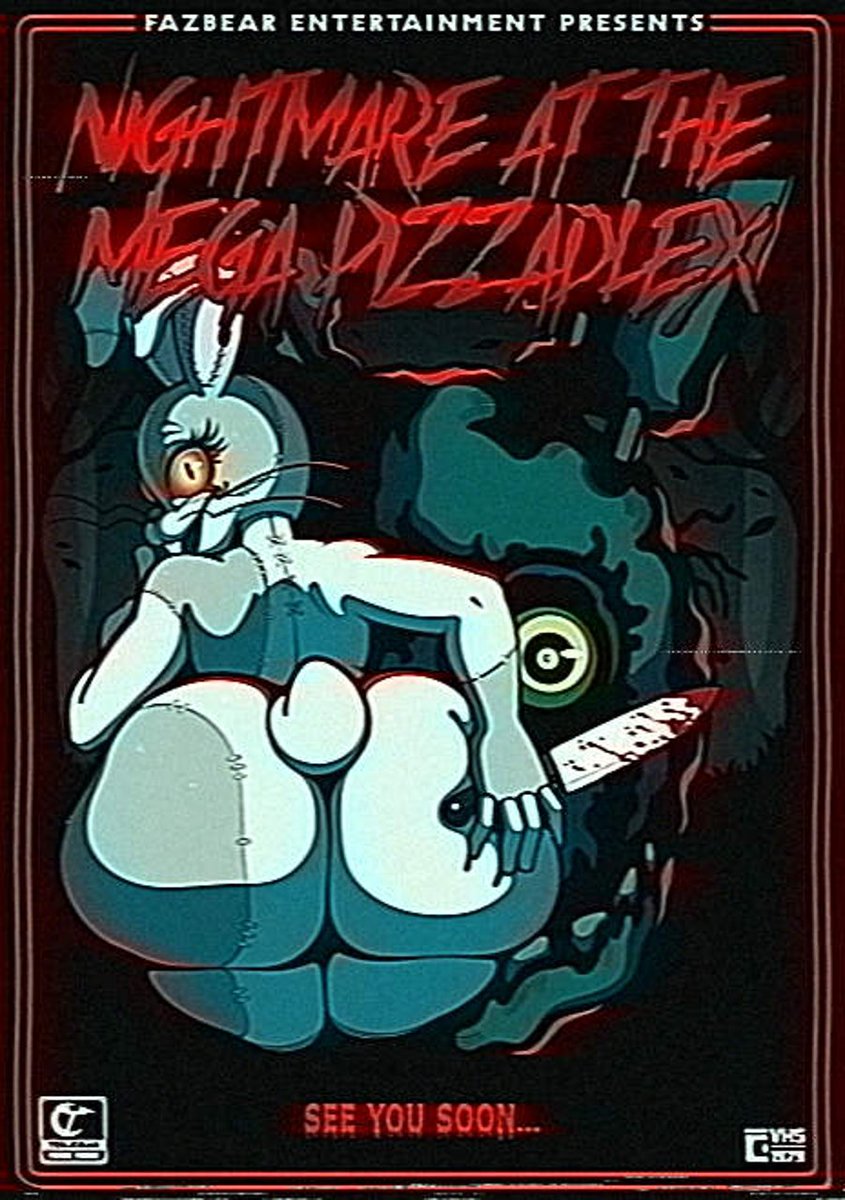 Tenjosan 🍑🔞 tweet media