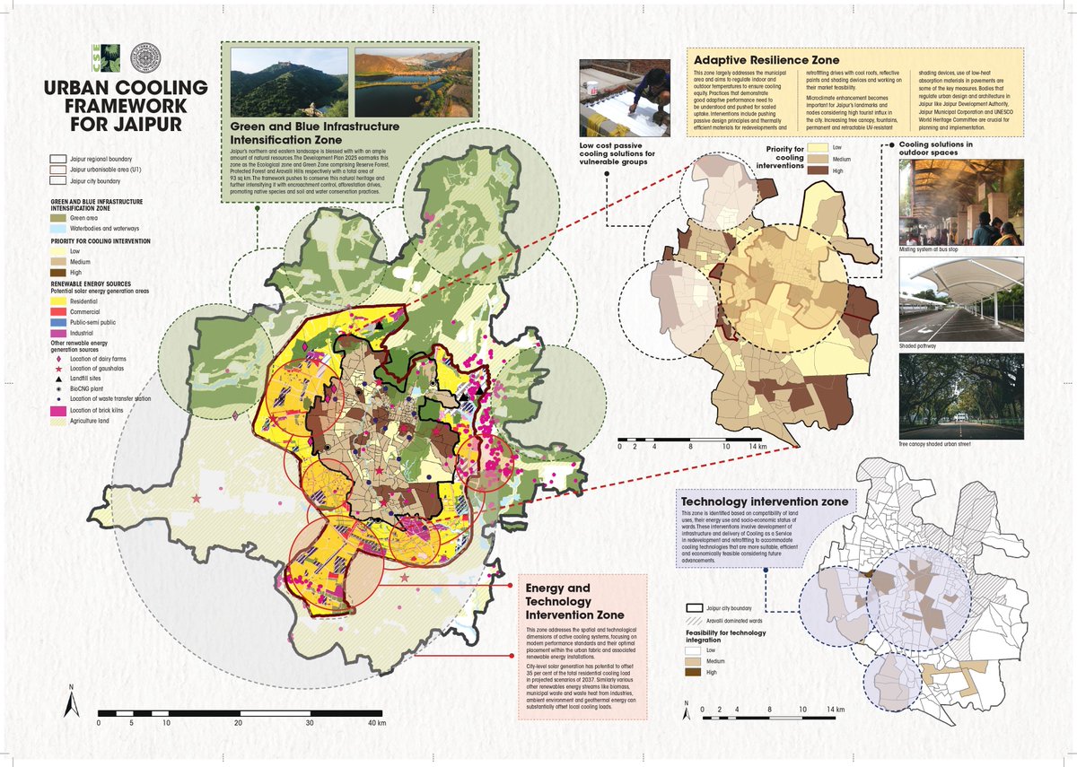 CSEINDIA tweet media