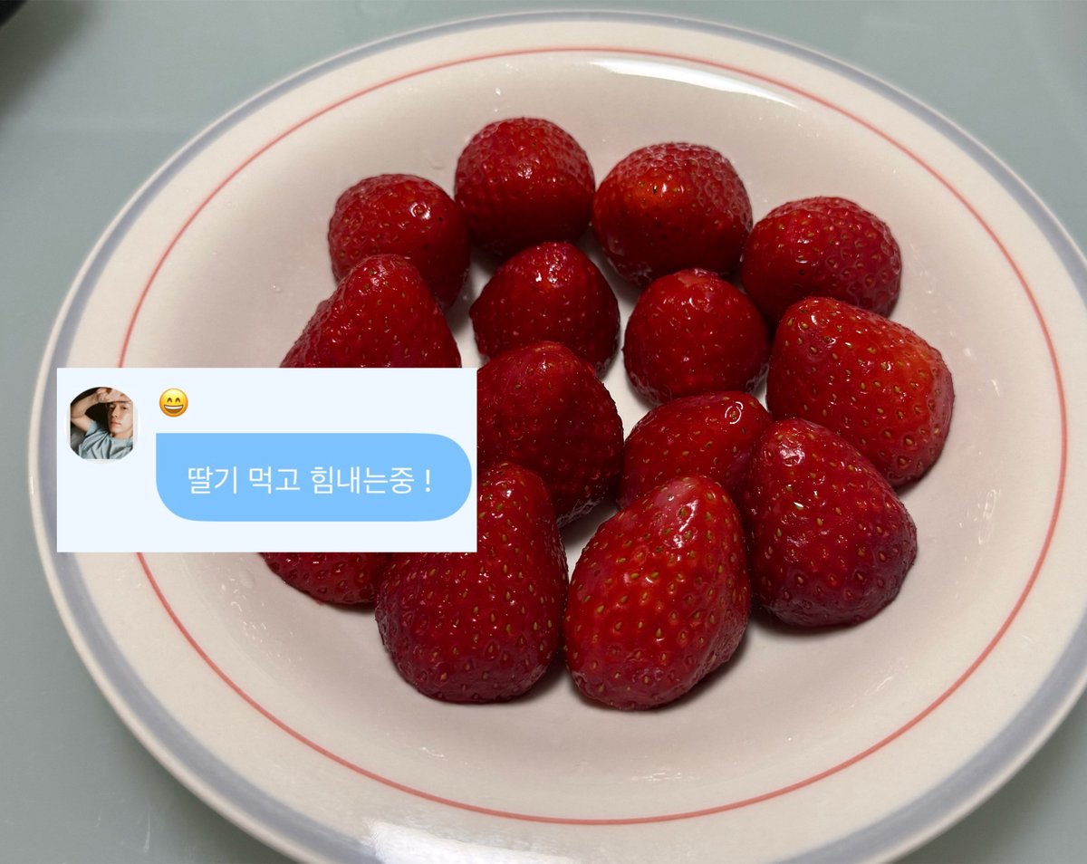 바니🫧 tweet media